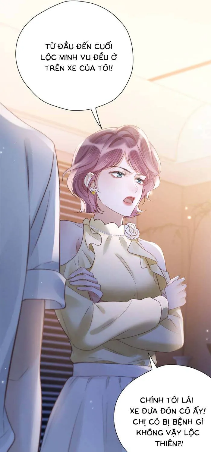 Chapter 31 - Trang 23