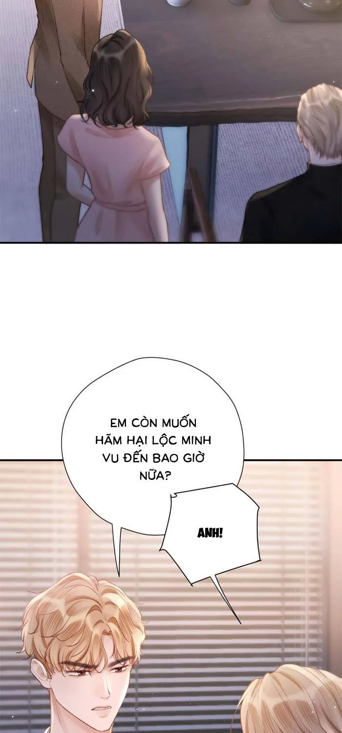 Chapter 31 - Trang 26