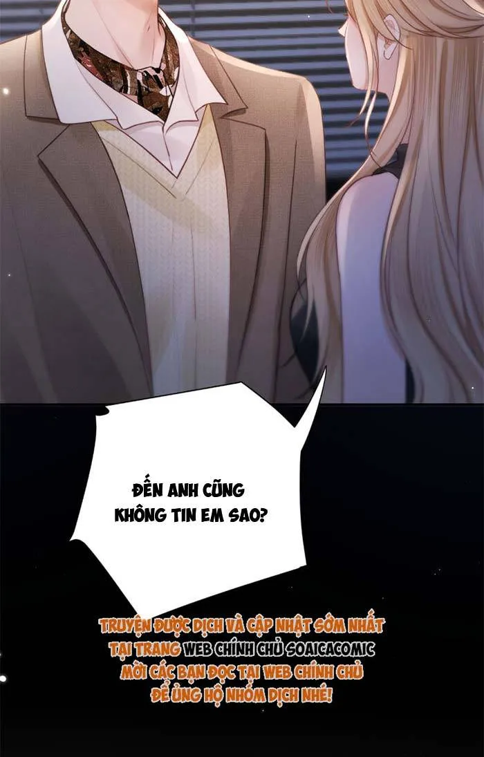 Chapter 31 - Trang 27
