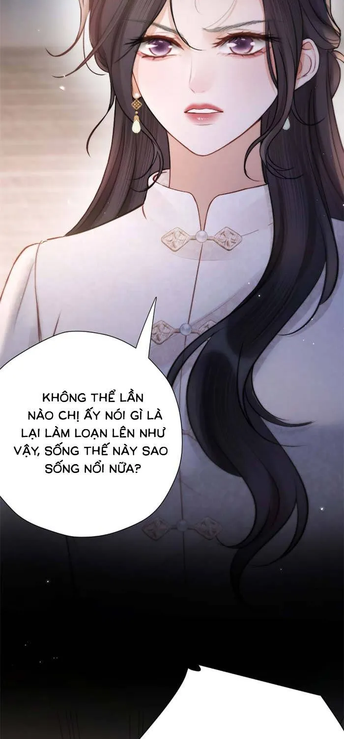 Chapter 31 - Trang 29