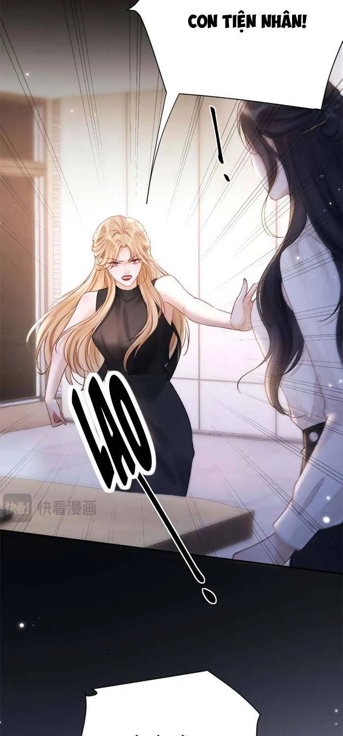 Chapter 31 - Trang 30