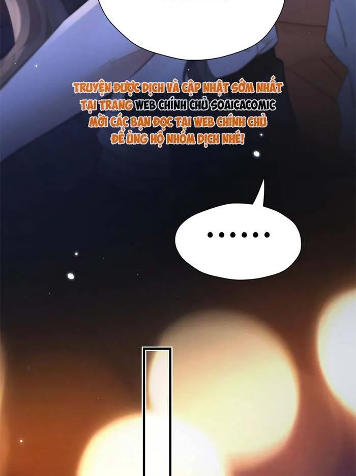 Chapter 31 - Trang 4
