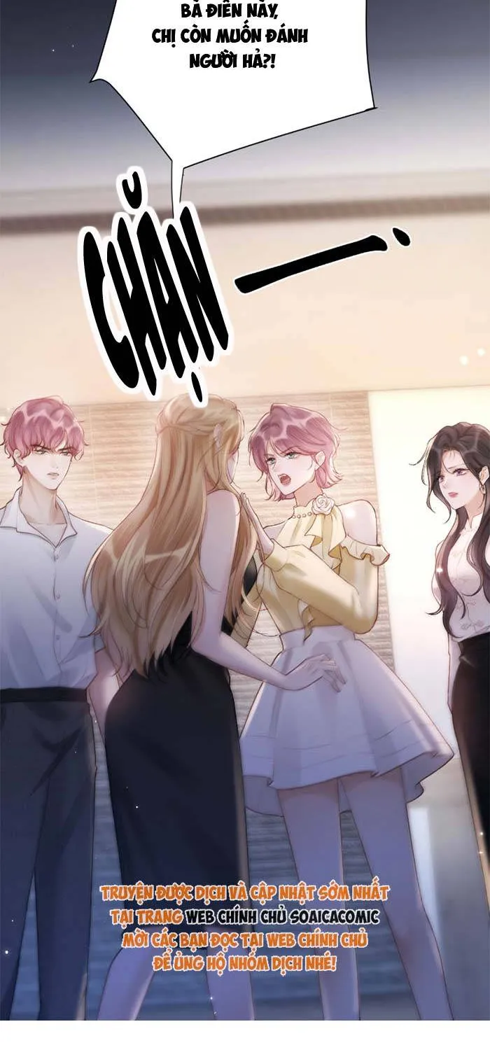 Chapter 31 - Trang 31