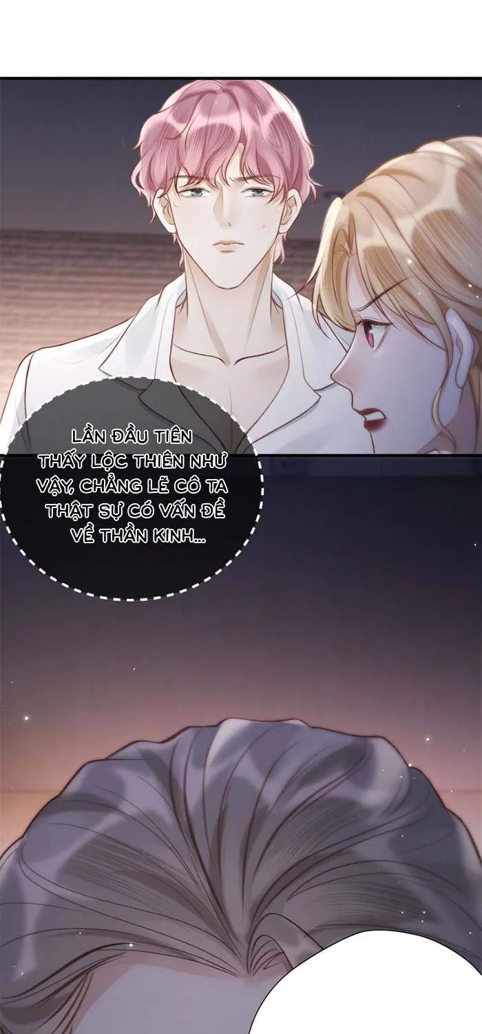 Chapter 31 - Trang 33