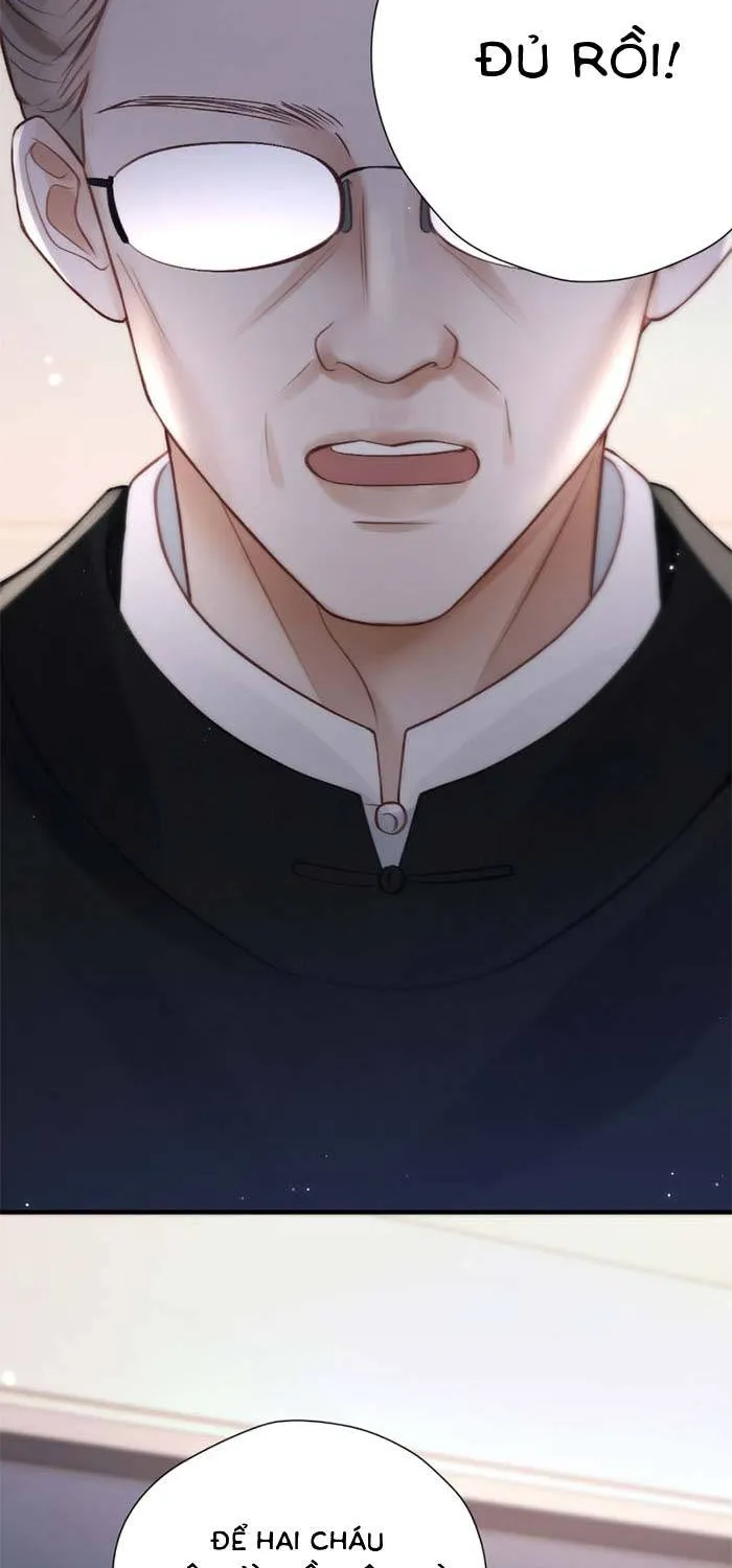 Chapter 31 - Trang 34