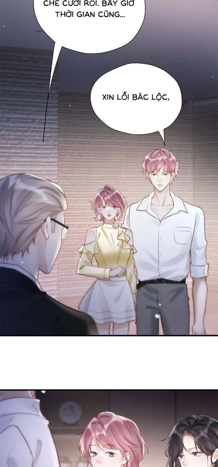 Chapter 31 - Trang 35