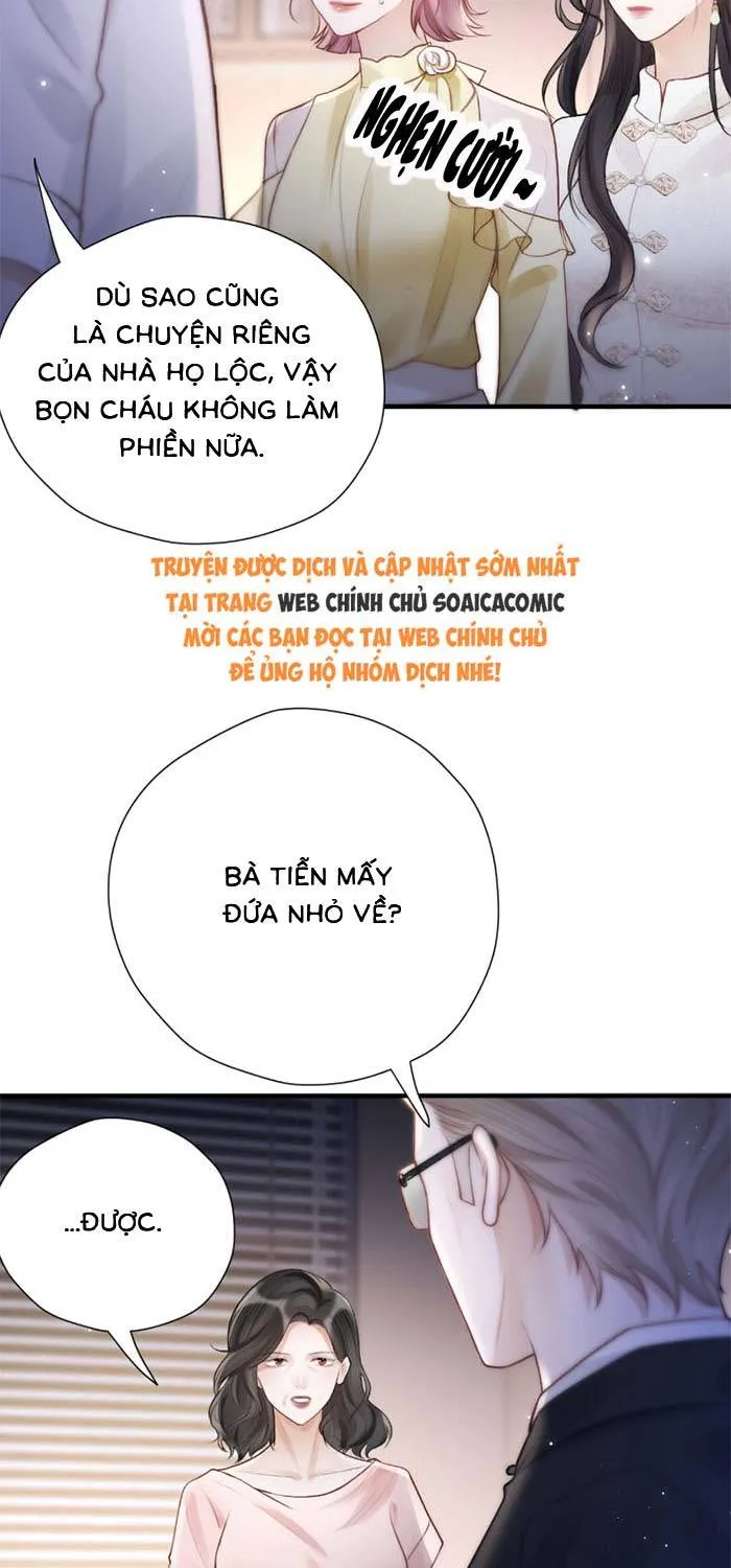 Chapter 31 - Trang 36