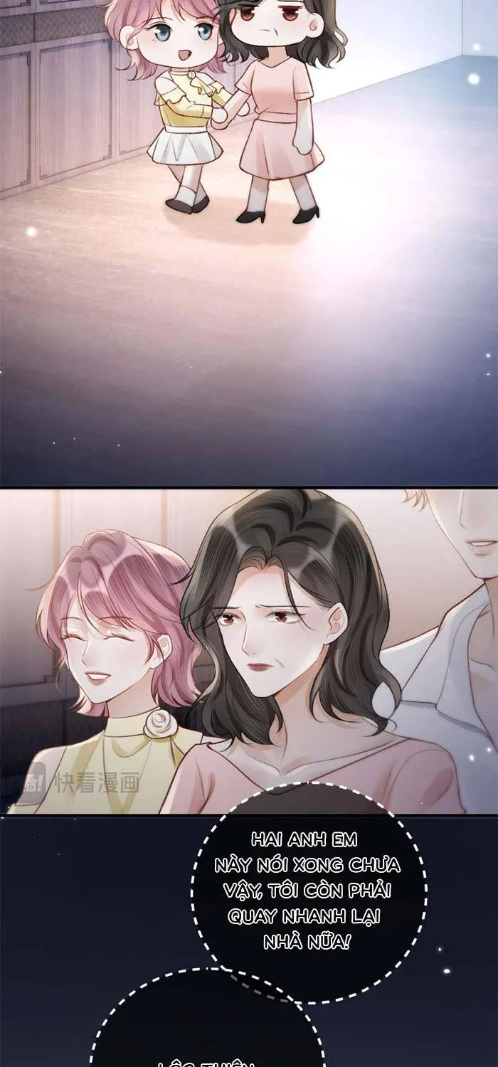 Chapter 31 - Trang 39
