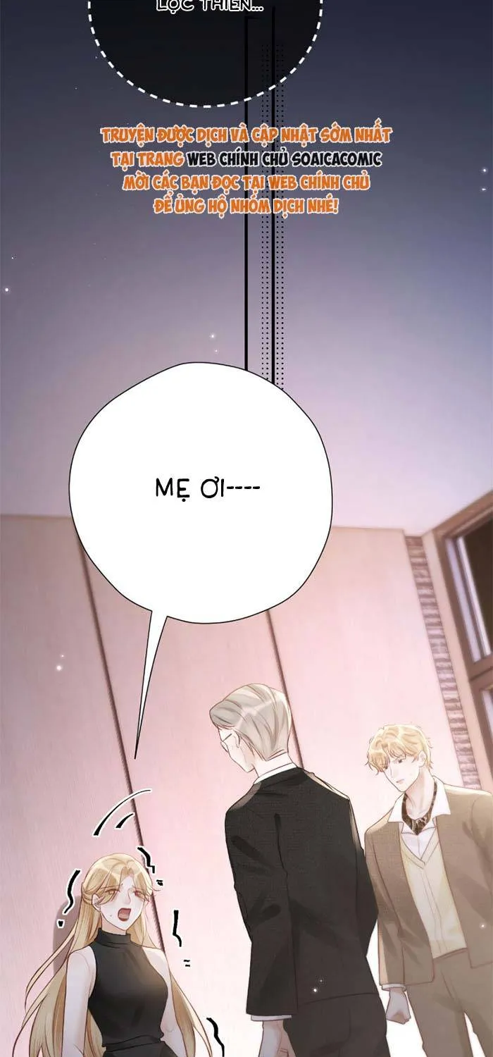 Chapter 31 - Trang 40