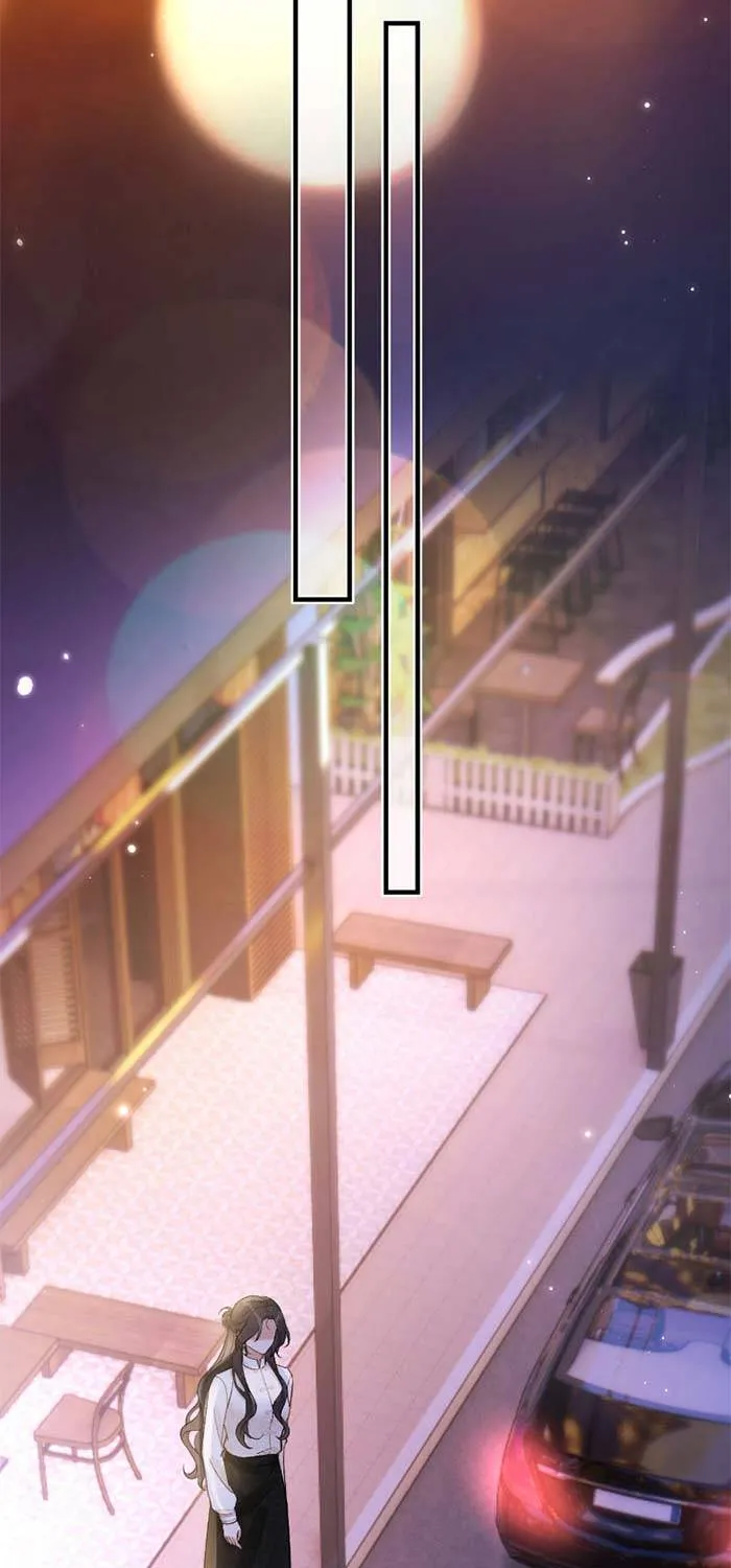 Chapter 31 - Trang 5