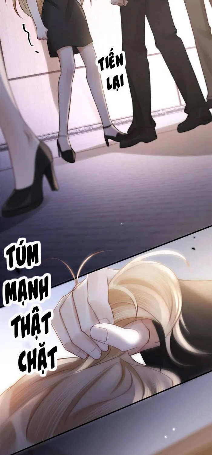 Chapter 31 - Trang 41