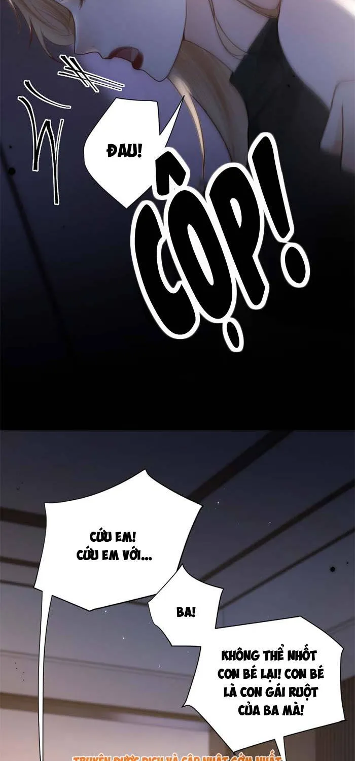Chapter 31 - Trang 44