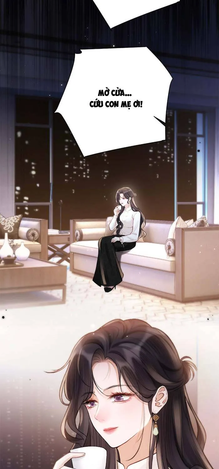 Chapter 31 - Trang 46