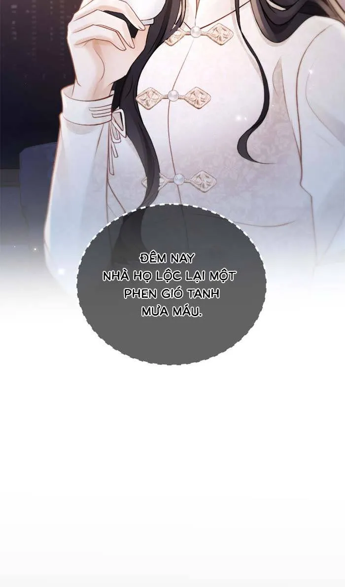 Chapter 31 - Trang 47