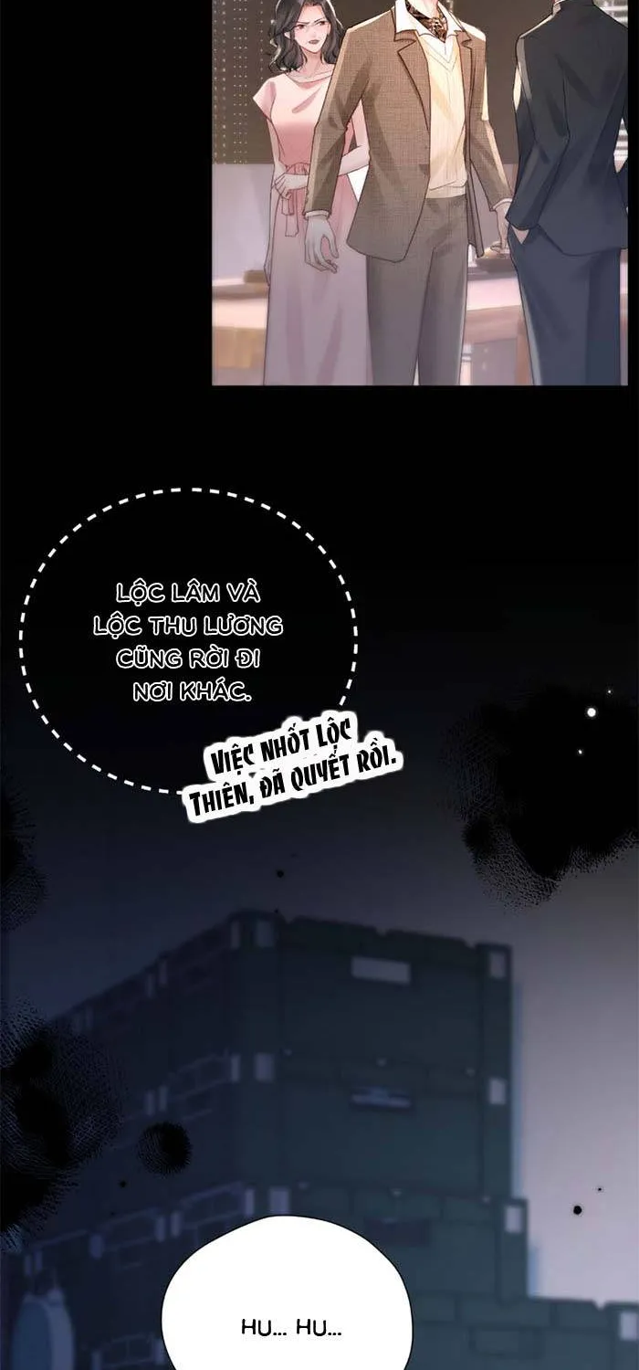 Chapter 31 - Trang 49