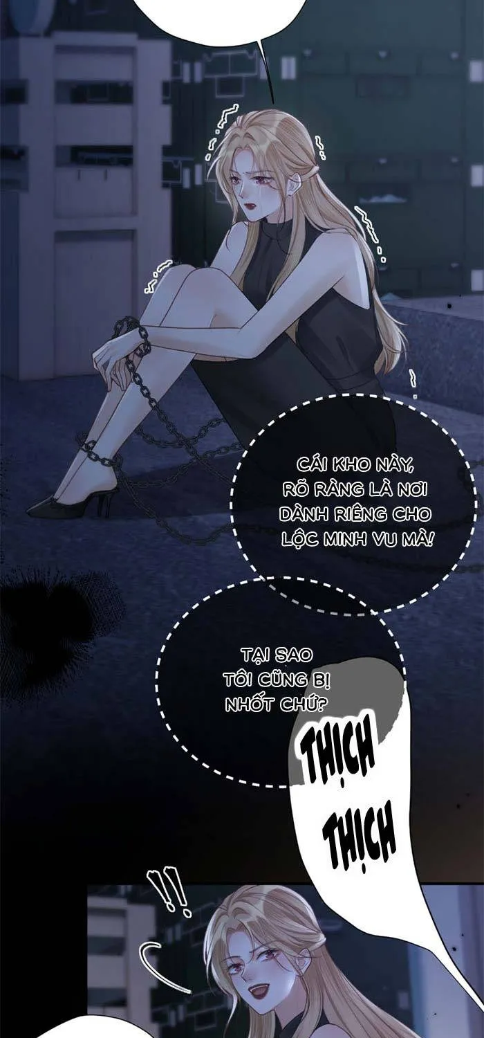 Chapter 31 - Trang 50