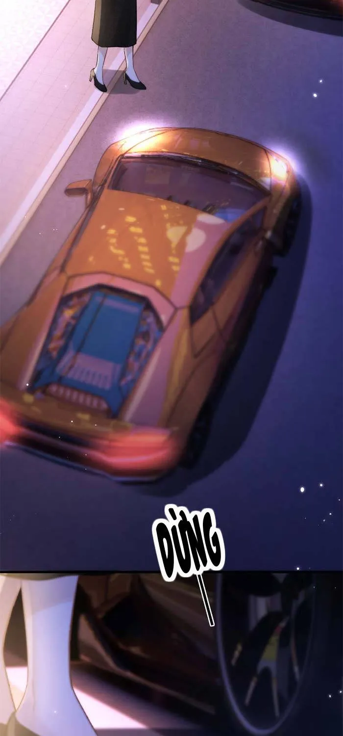 Chapter 31 - Trang 6