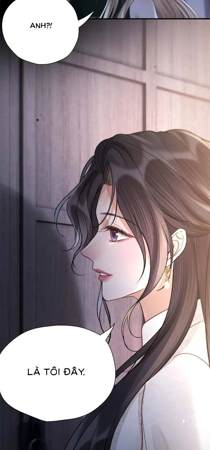 Chapter 31 - Trang 51
