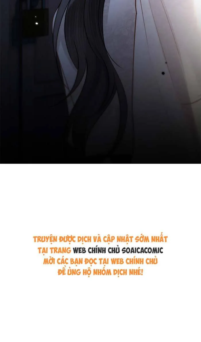 Chapter 31 - Trang 52