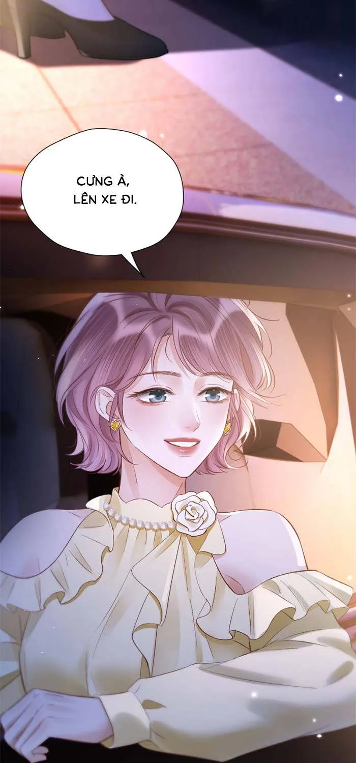 Chapter 31 - Trang 7