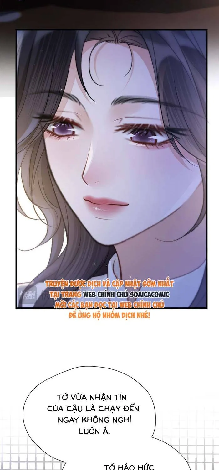 Chapter 31 - Trang 8