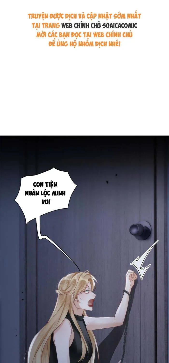 Chapter 32 - Trang 1