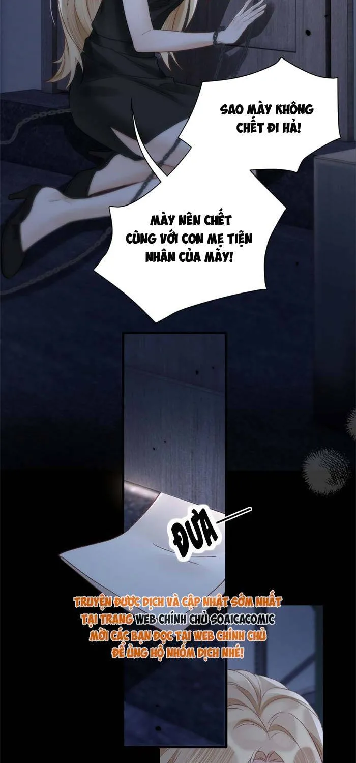 Chapter 32 - Trang 2