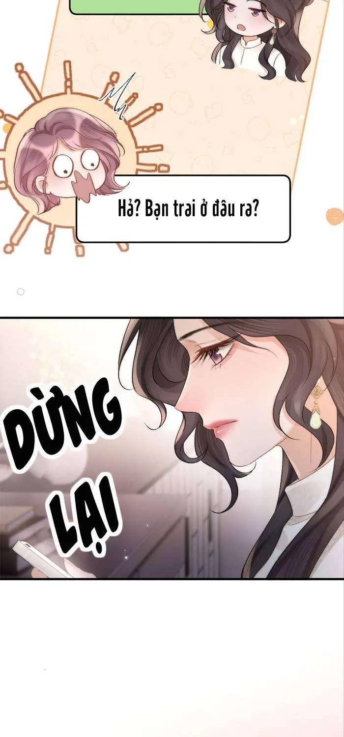 Chapter 32 - Trang 11