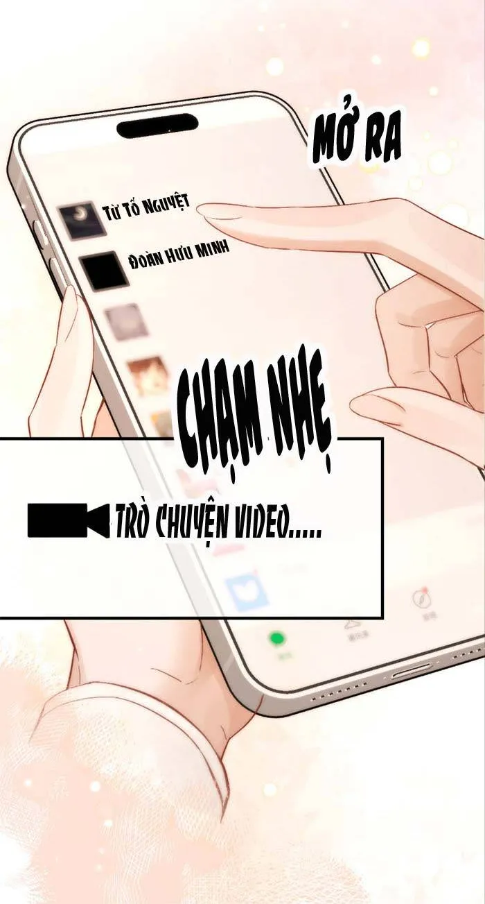 Chapter 32 - Trang 12