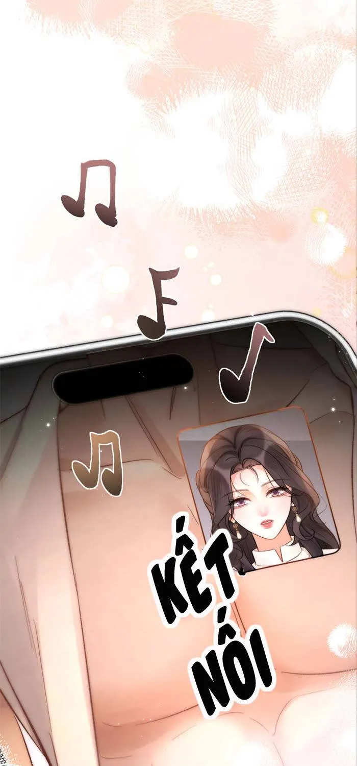 Chapter 32 - Trang 13