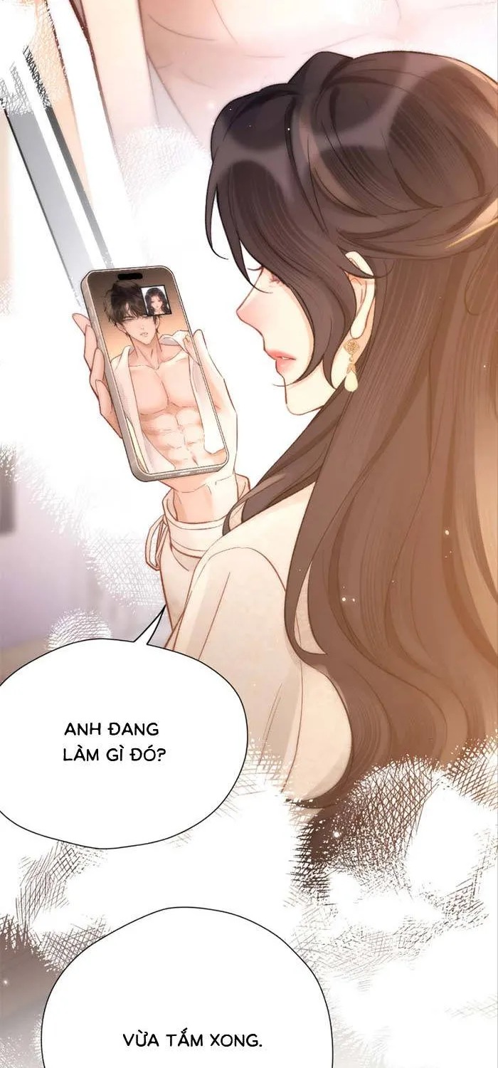 Chapter 32 - Trang 14