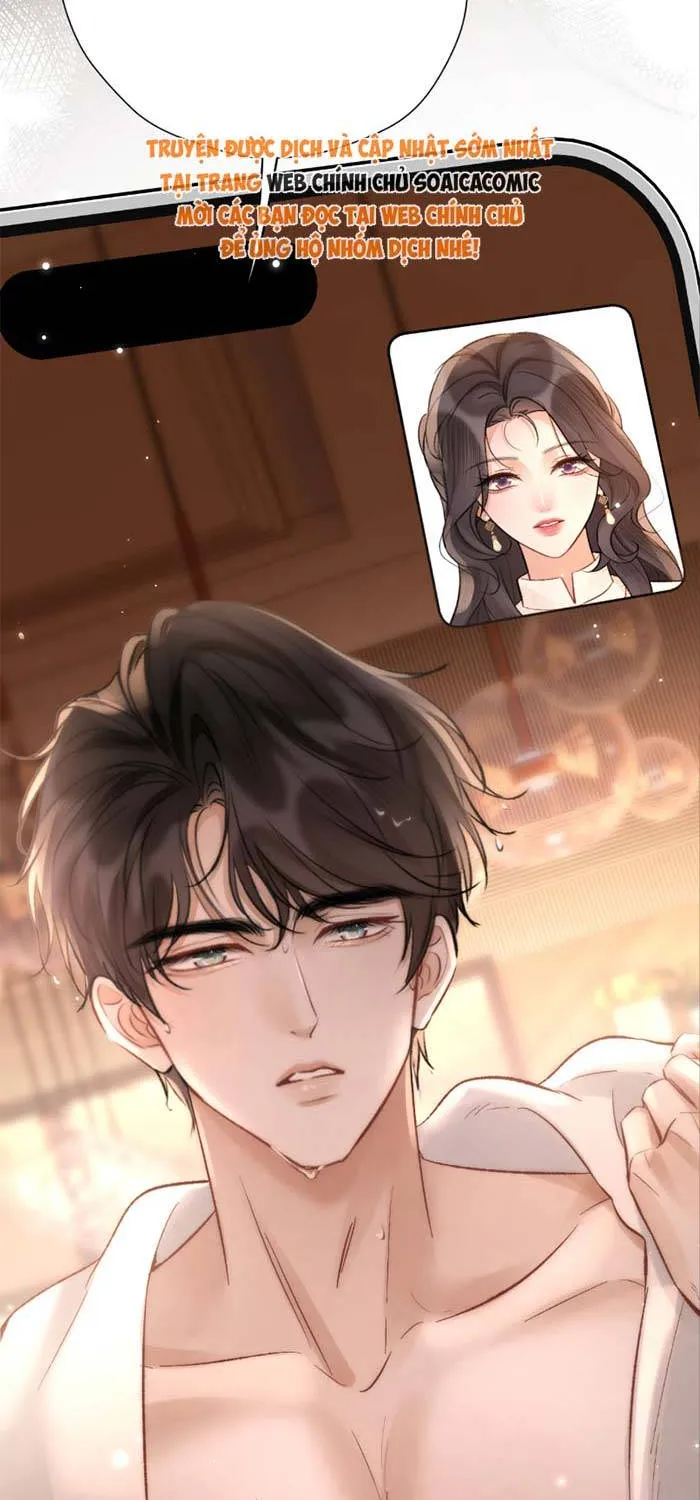 Chapter 32 - Trang 15