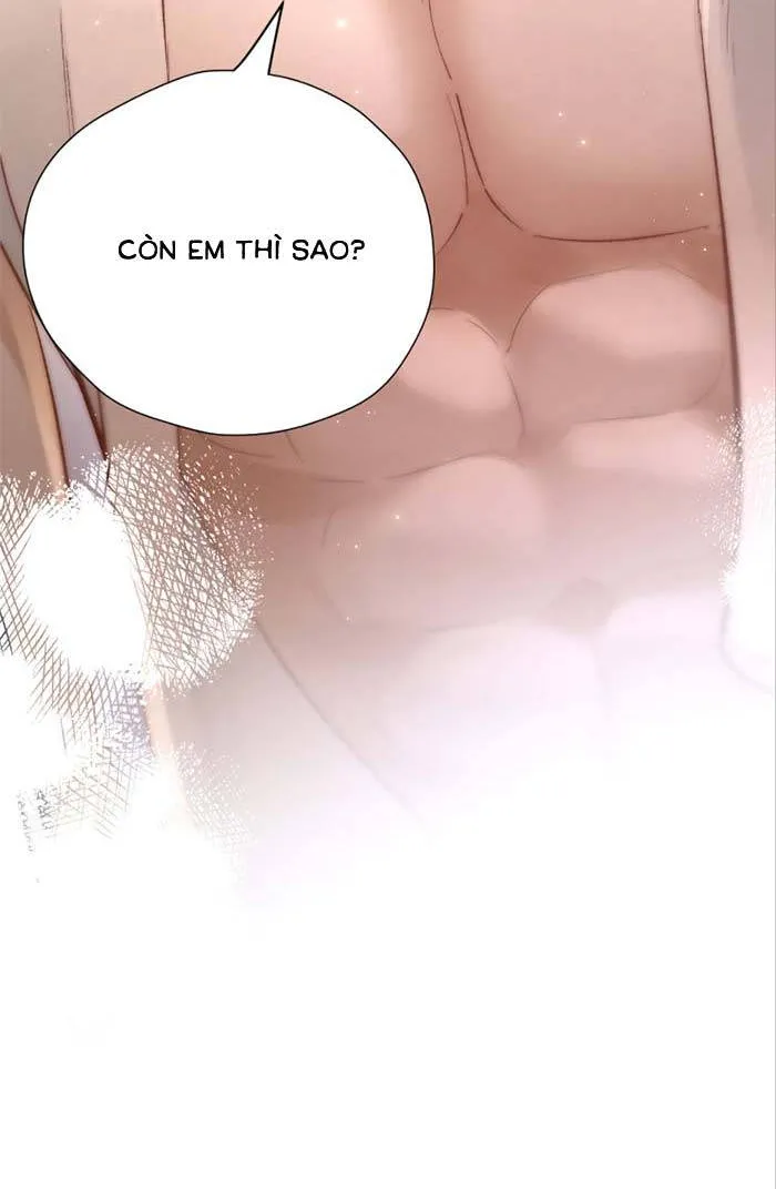 Chapter 32 - Trang 16