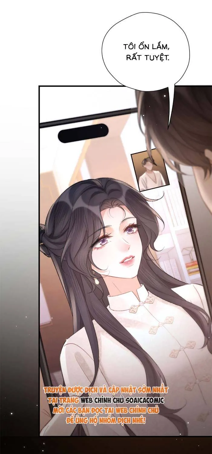 Chapter 32 - Trang 17