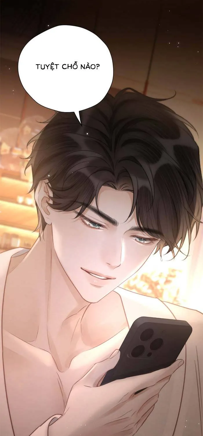 Chapter 32 - Trang 18