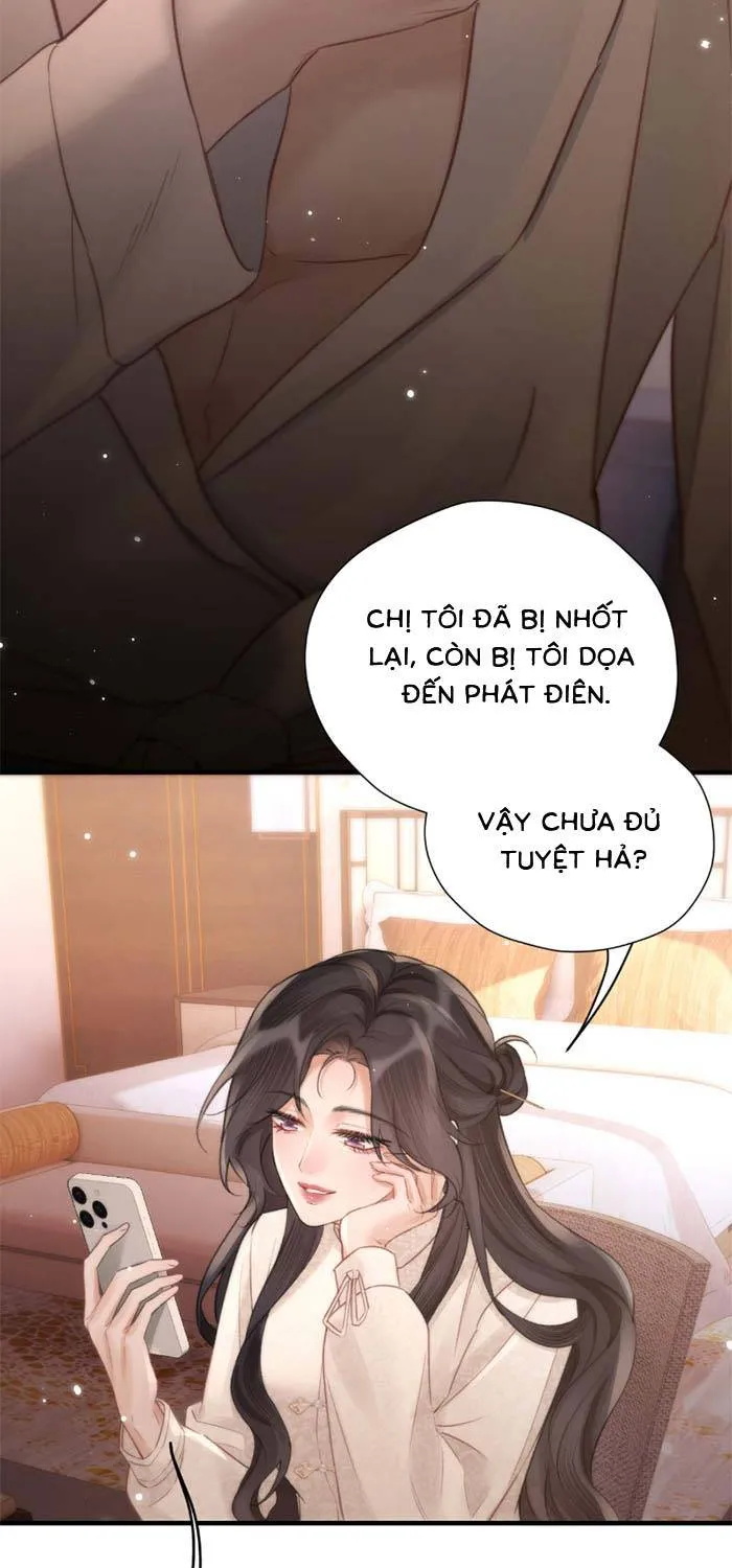 Chapter 32 - Trang 19