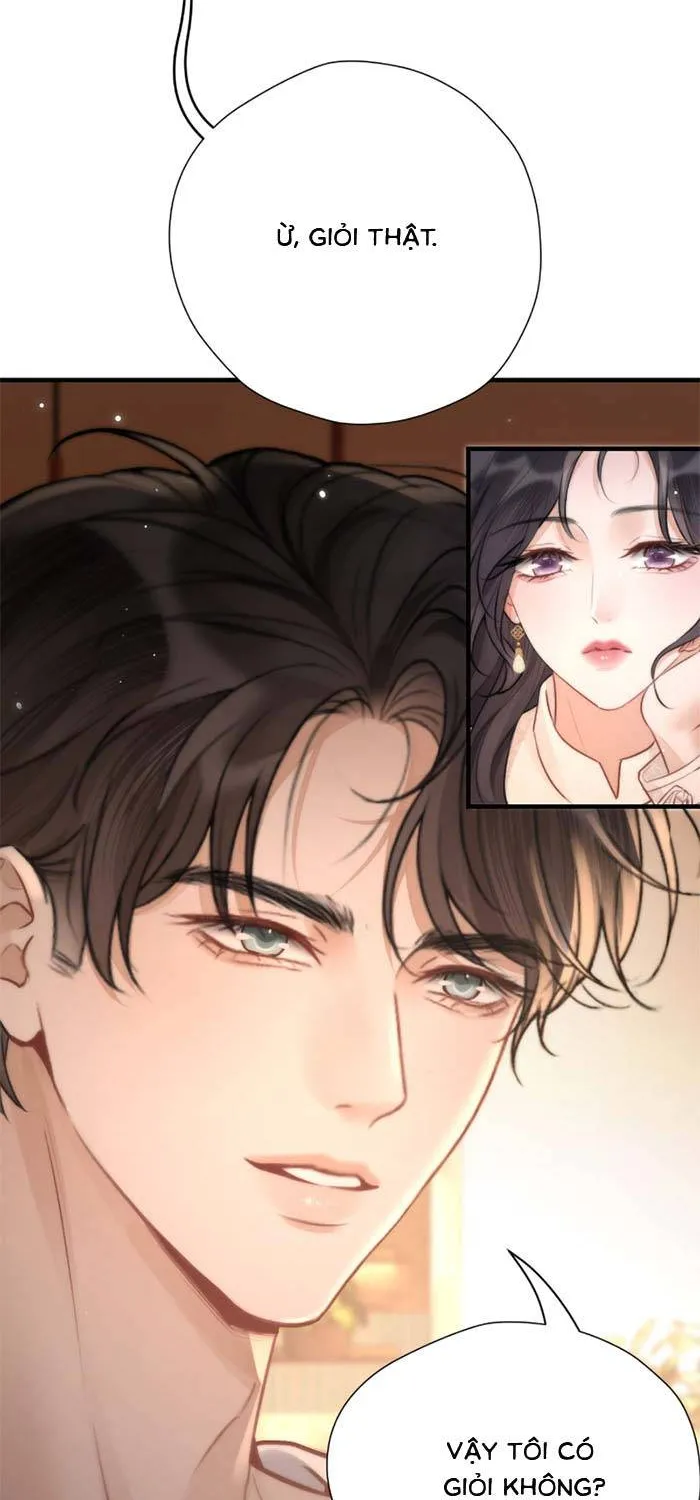Chapter 32 - Trang 20