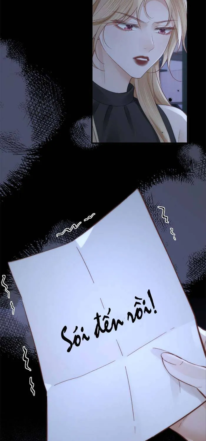 Chapter 32 - Trang 3