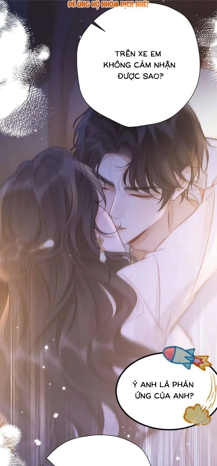 Chapter 32 - Trang 22