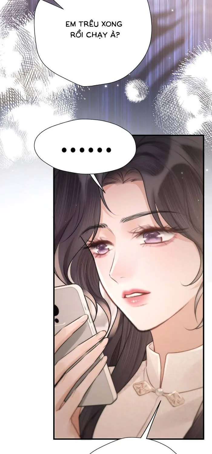 Chapter 32 - Trang 23