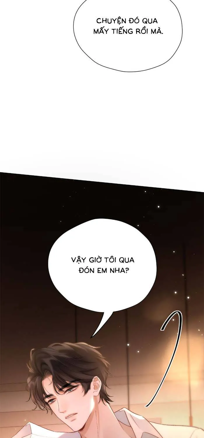 Chapter 32 - Trang 24