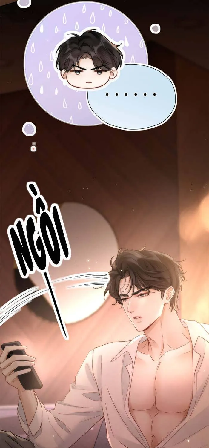 Chapter 32 - Trang 26