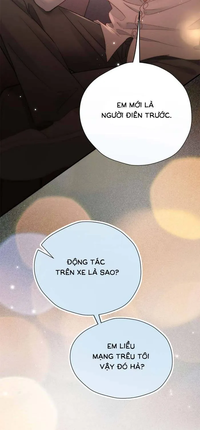 Chapter 32 - Trang 27