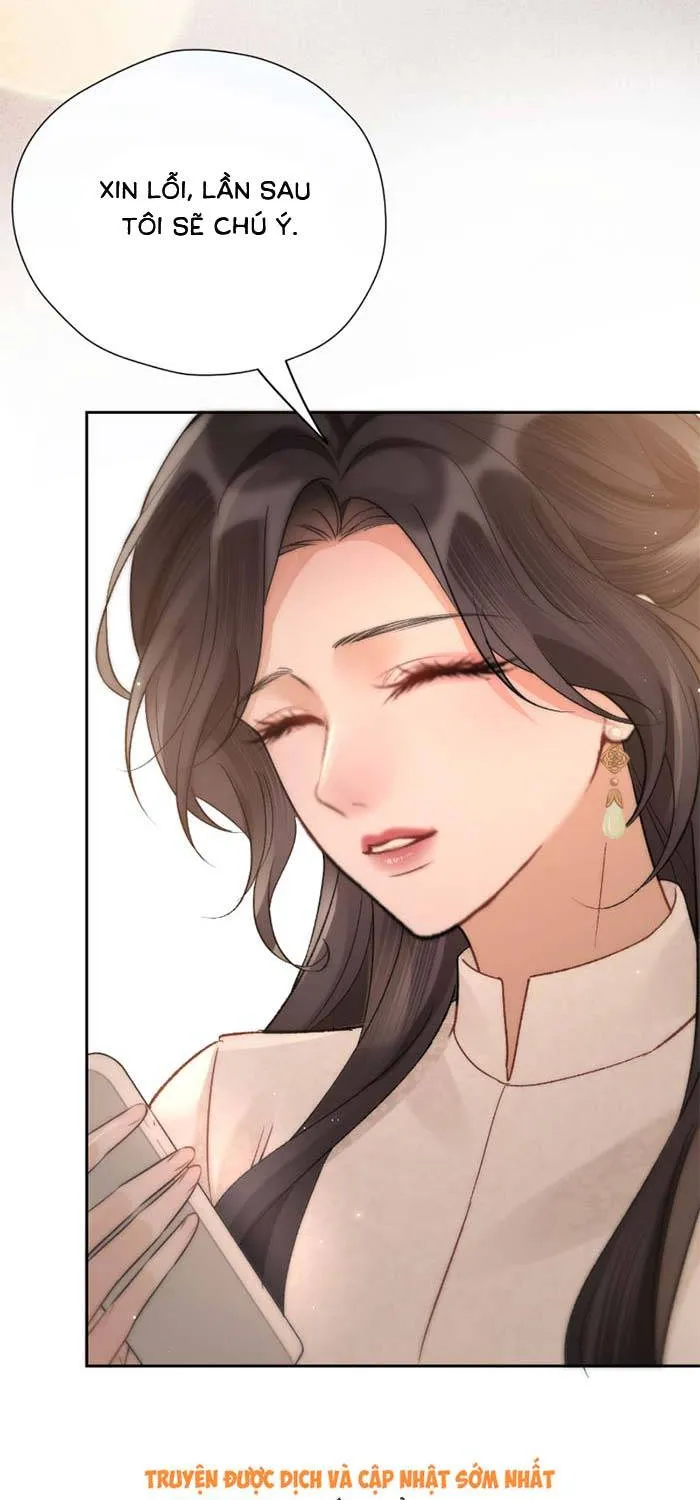 Chapter 32 - Trang 28