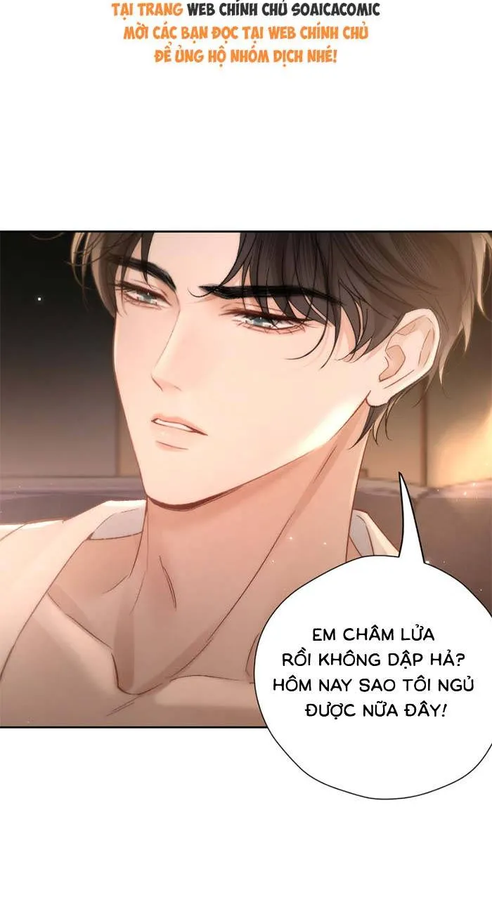 Chapter 32 - Trang 29