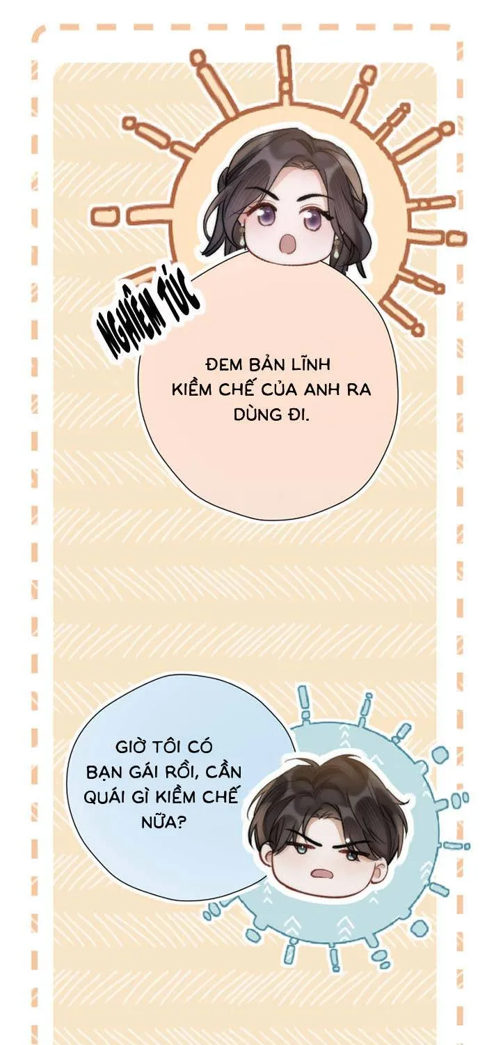 Chapter 32 - Trang 30