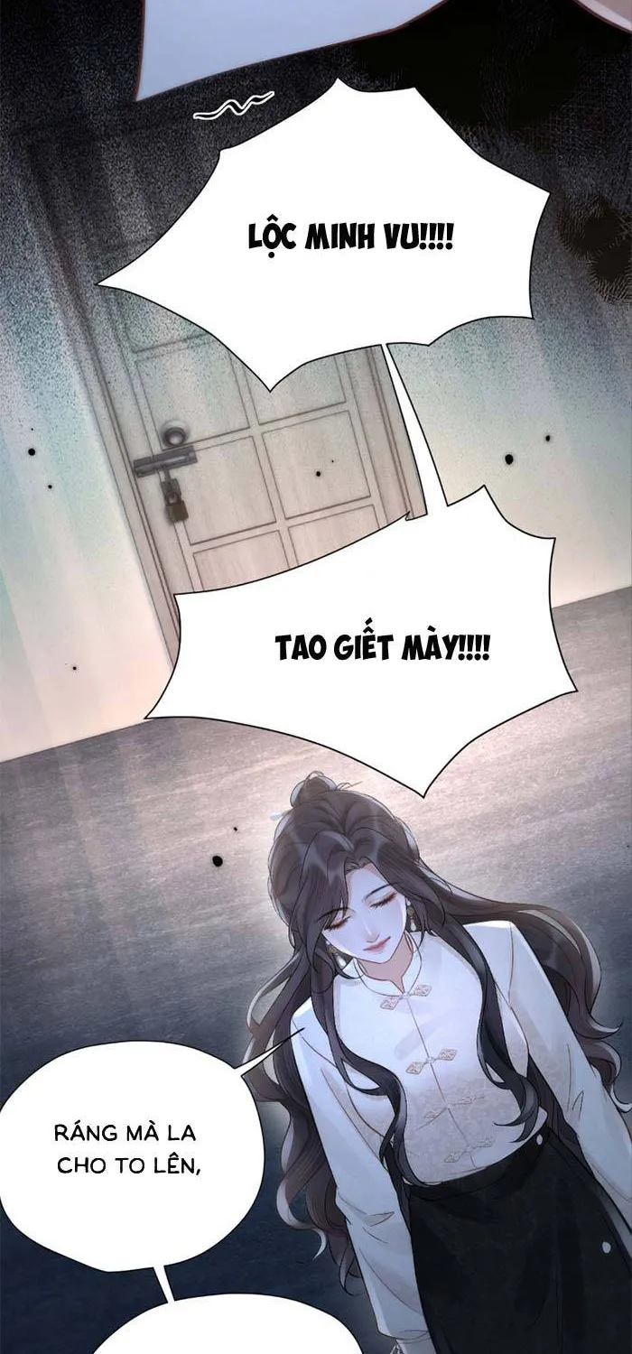 Chapter 32 - Trang 4