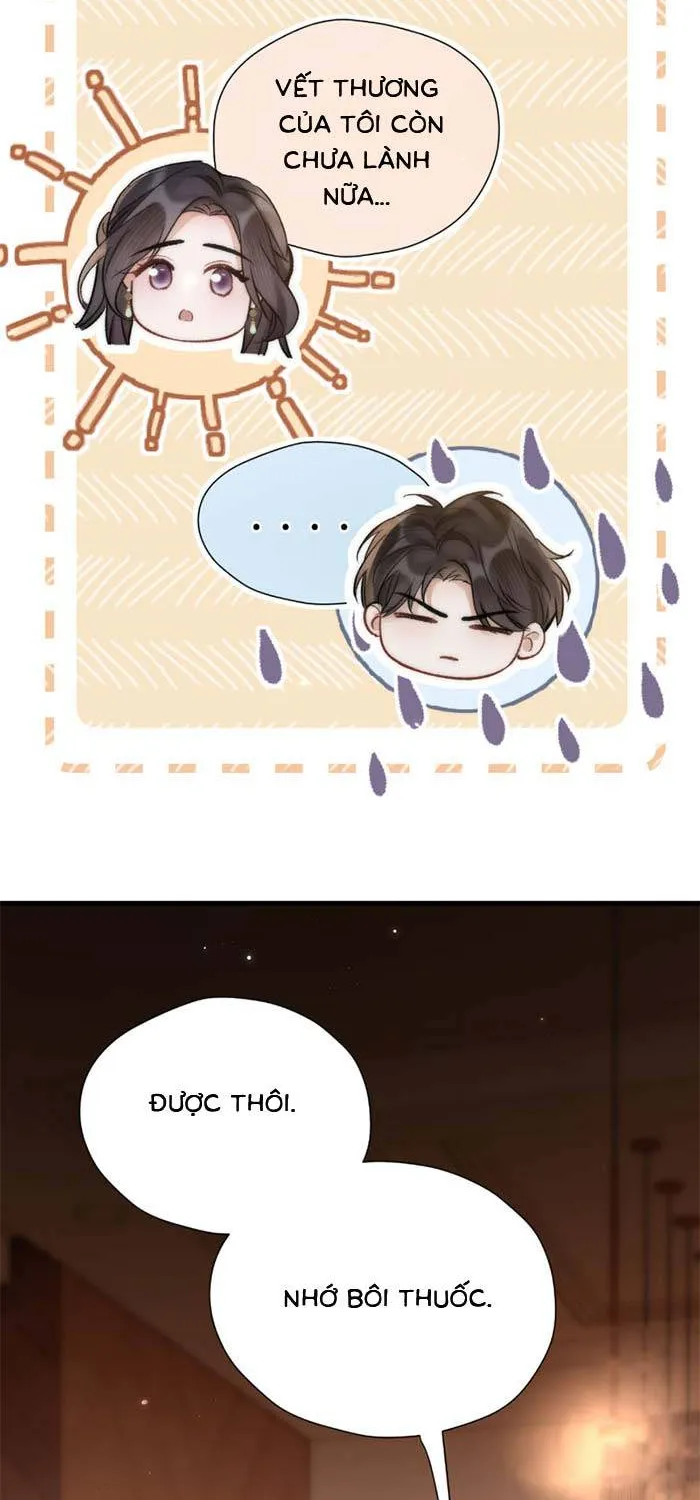 Chapter 32 - Trang 31