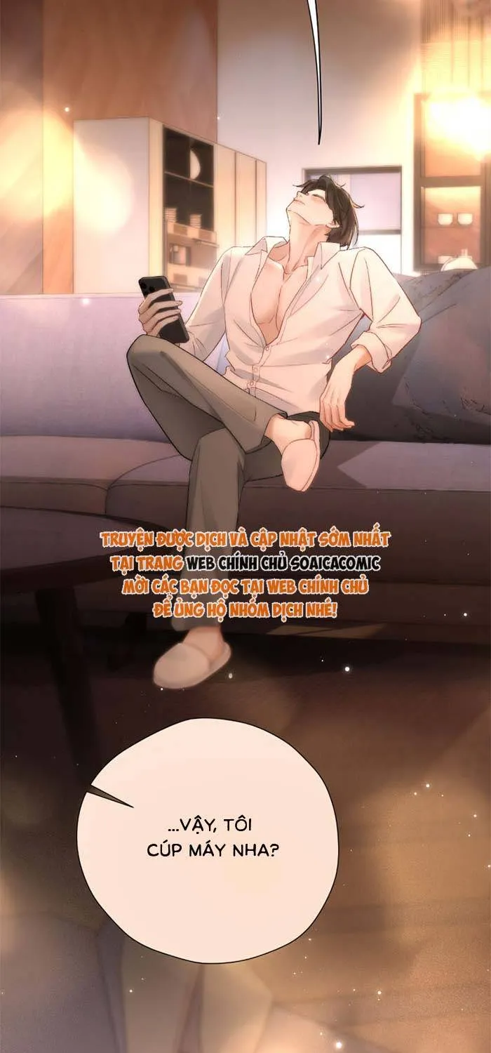 Chapter 32 - Trang 32