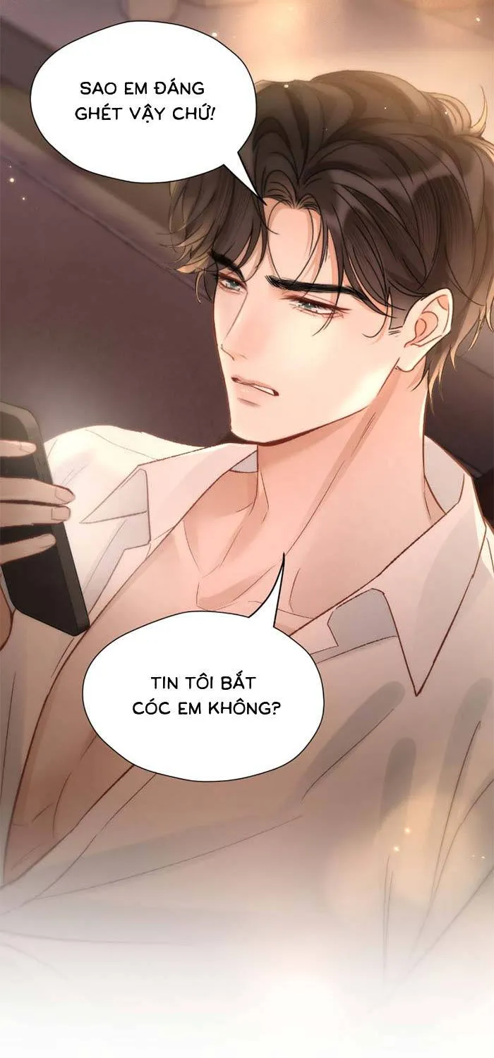 Chapter 32 - Trang 33
